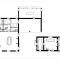 Impressive restored farmhouse with pool - Campsegret