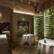 Mercer Hotel Barcelona