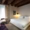 Mercer Hotel Barcelona
