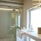 Mercer Hotel Barcelona