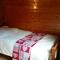 Chalet Les Jonquilles