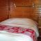 Chalet Les Jonquilles
