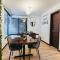 Hotel Villas Santander Hotel Villas Santander