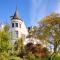 Kincraig Castle Hotel - Invergordon