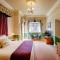 Kincraig Castle Hotel - Invergordon