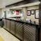 Quality Inn Moss Point - Pascagoula