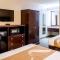 Quality Inn Moss Point - Pascagoula