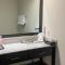 Sleep Inn & Suites Roseburg North Near Medical Center