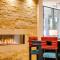 Radisson Hotel St Paul Downtown