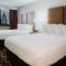 Radisson Hotel St Paul Downtown