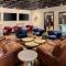 The Highlander Hotel, Ascend Hotel Collection
