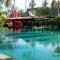 Siam Royal View Resort Apartments - Ko Chang