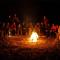 Kananga Special Tented Camp
