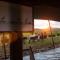 Kananga Special Tented Camp