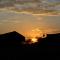 Kananga Special Tented Camp