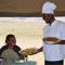 Kananga Special Tented Camp
