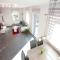 Apartment Near Thuringian Forest