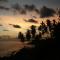 Perfect view mirissa