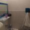 Apartment Smarty