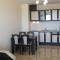 Foto: Golden Sea View Apartments 5/172