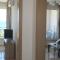 Foto: Golden Sea View Apartments 11/172