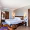 Carunda Hotel Pattaya
