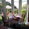 Orchard House Hotel