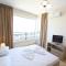 Foto: Golden Sea View Apartments 26/172