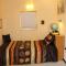 South Village Townhouse