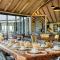 Chobe River Camp
