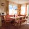 Appartement Fink