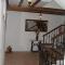 Hotel Rural Casares