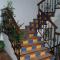Hotel Rural Casares