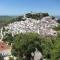 Hotel Rural Casares