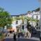 Hotel Rural Casares