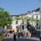 Hotel Rural Casares - Casares