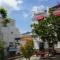 Hotel Rural Casares