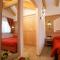 Hotel Garni La Roccia