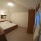 Apartments Leut