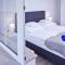Haller House Apartamenty