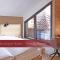 Boutique Hotel Schlossberg
