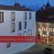 Boutique Hotel Schlossberg