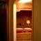 Hotel Garni La Roccia