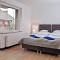 Haller House Apartamenty