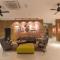 Athome Boutique Hotel - Bintulu