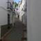 Hotel Rural Casares