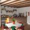 Hotel Rural Casares