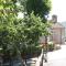Agriturismo Vezzano - 基乌西德拉韦尔纳
