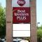 Best Western Plus Roswell/Alpharetta