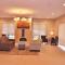 Best Western Plus Roswell/Alpharetta